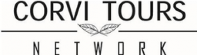 CorviTours